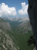 Klik za večjo sliko